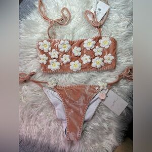 Capittana Bikini